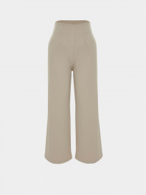 Кюлоти Trendyol модель TCTSS23TP00003/Vizon Фото