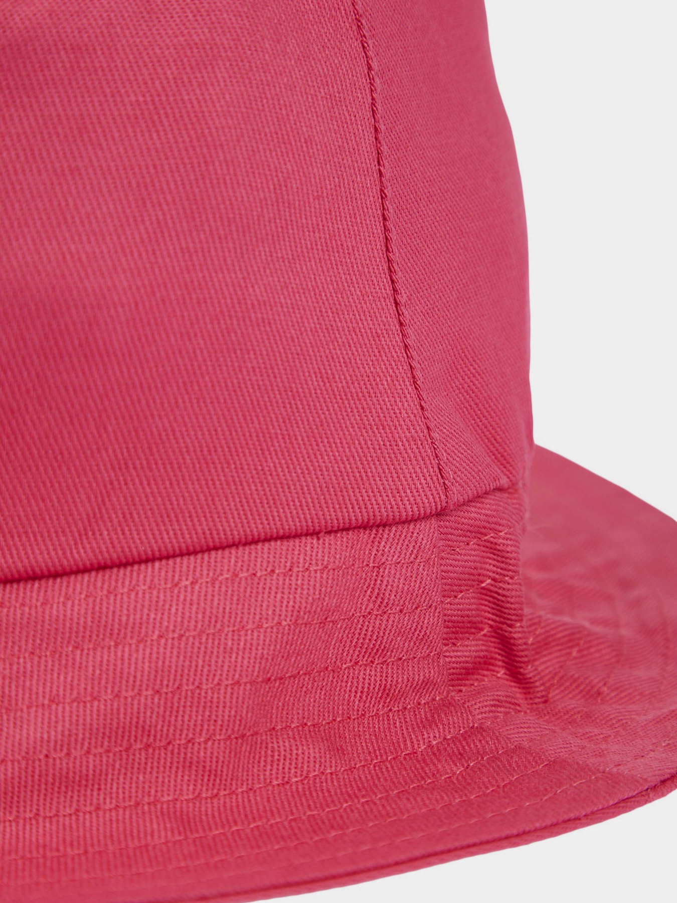 Панама Trendyol модель TBESS23SP00000/Fusya Фото