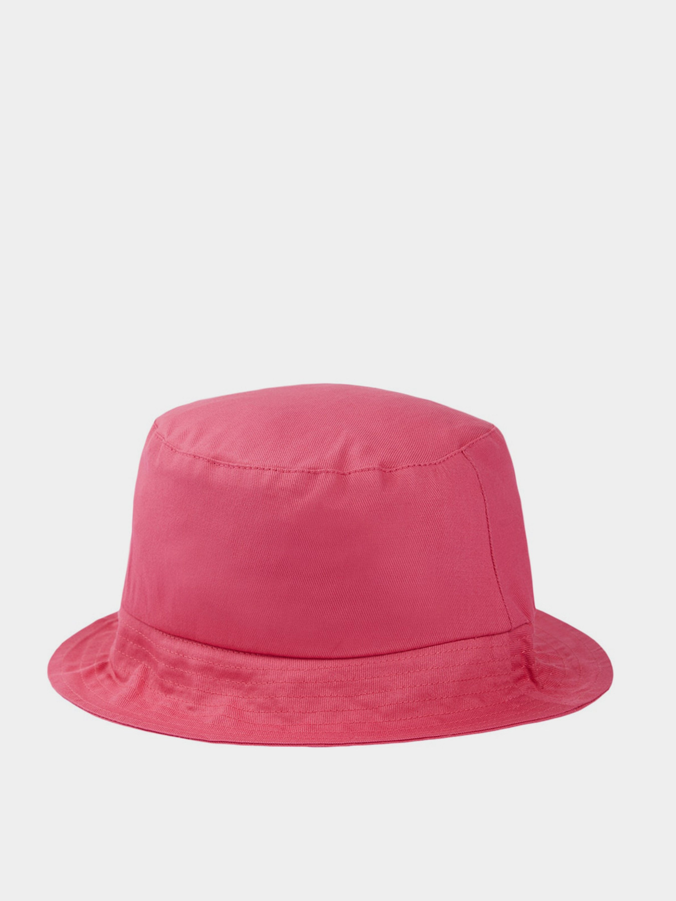 Панама Trendyol модель TBESS23SP00000/Fusya Фото