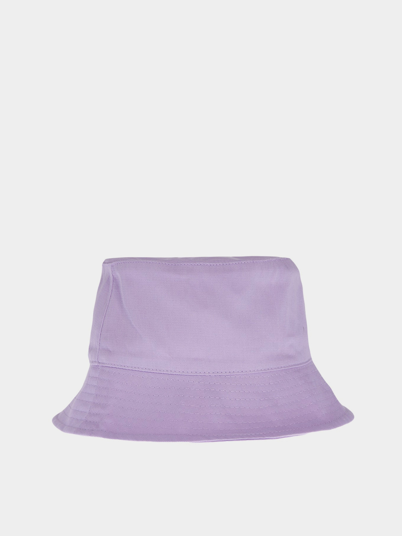 Панама Trendyol модель TBESS23SP00000/Lila Фото