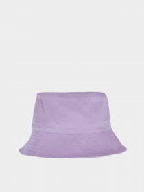 Панама Trendyol модель TBESS23SP00000/Lila Фото