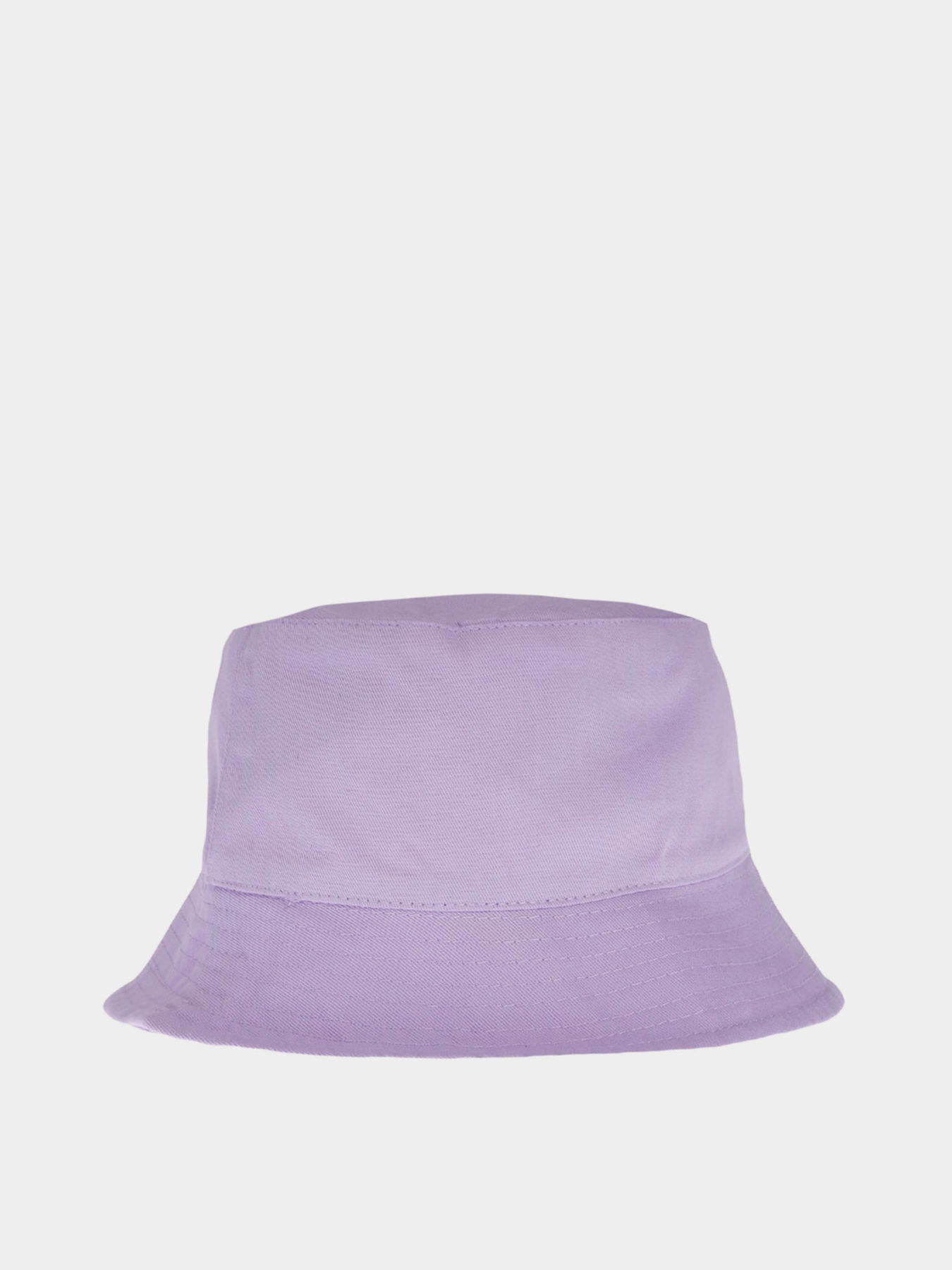 Панама Trendyol модель TBESS23SP00000/Lila Фото