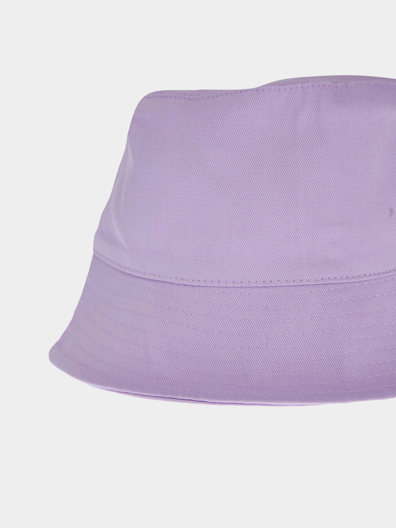 Панама Trendyol модель TBESS23SP00000/Lila Фото