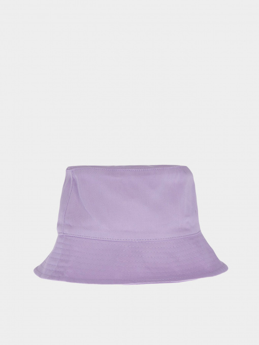 Панама Trendyol модель TBESS23SP00000/Lila Фото