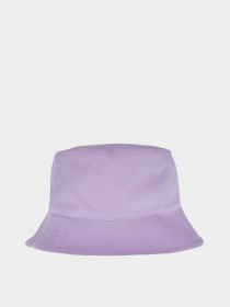 Панама Trendyol модель TBESS23SP00000/Lila Фото