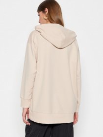 Худі Trendyol модель TCTSS23TW00066/Bej Фото