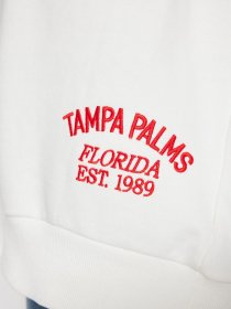 Кофта Trendyol модель TCTSS23TW00090/Ekru Фото