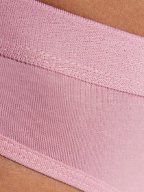 Комплект білизни Trendyol модель THMSS23CC00035/Pembe Фото