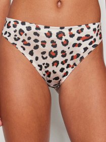 Набор трусов Trendyol модель THMSS23KU00039/Cok Renkli Фото