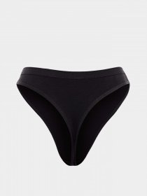 Набор трусов Trendyol модель THMSS23KU00045/Gri-Siyah-Beyaz Фото