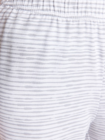 Пижама Trendyol модель THMSS23PT00227/Cok Renkli Фото