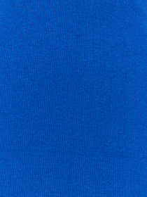 Платье мини Trendyol модель TWOSS19AD0053/Mavi Фото