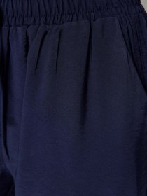 Джогери Trendyol модель TWOSS20PL0129/Lacivert Джогери Trendyol модель TWOSS20PL0129/Lacivert Фото