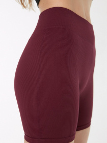 Велосипедки Trendyol модель TWOSS21SR0707/Murdum Фото