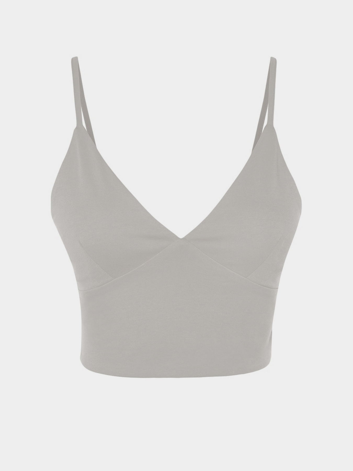 Топ Trendyol модель TWOSS23BS00021/Tas Фото