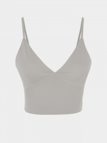 Топ Trendyol модель TWOSS23BS00021/Tas Фото