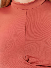 Топ Trendyol модель TWOSS23BZ00205/Tarcin Фото