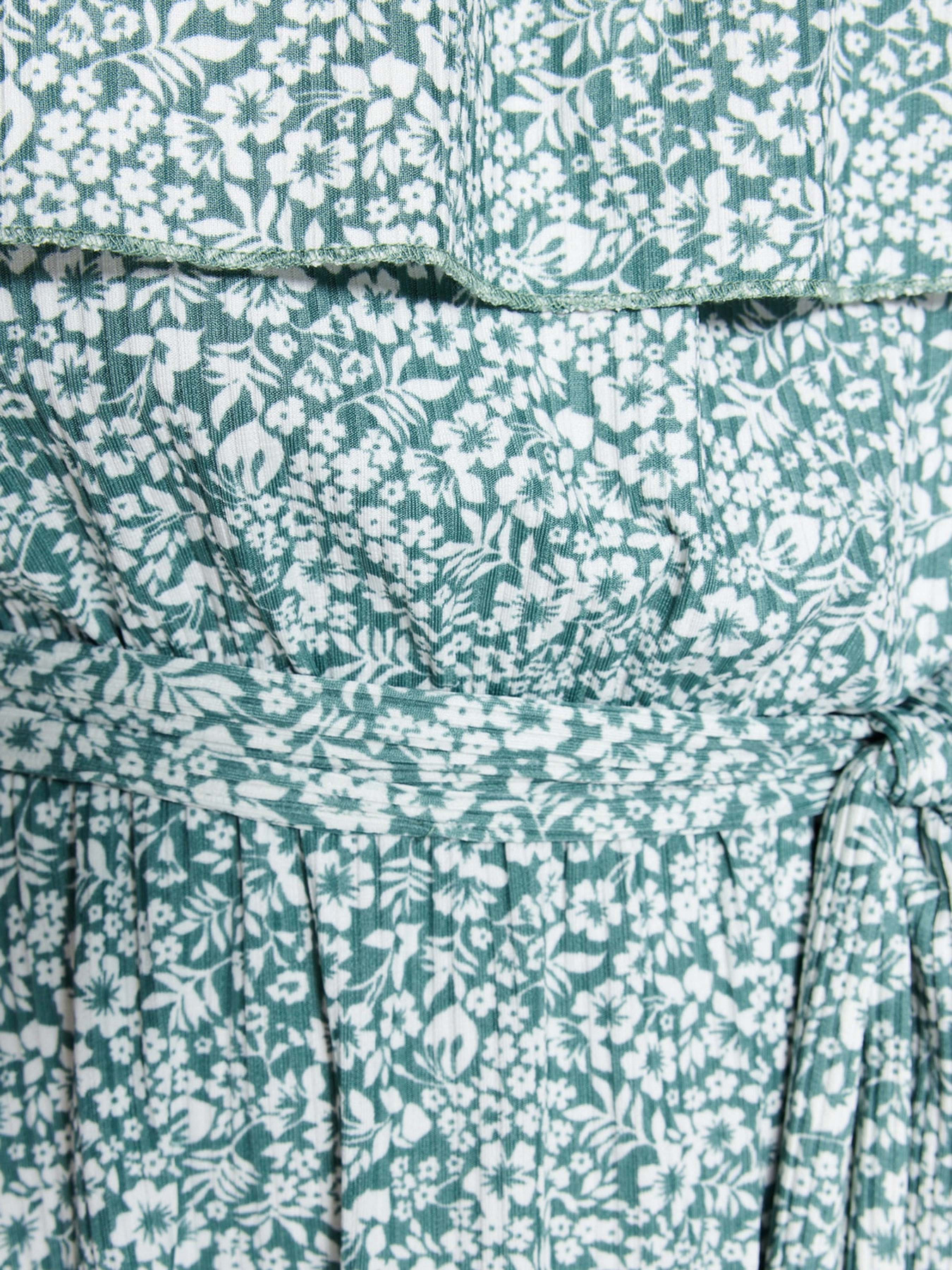 Сукні Trendyol модель TWOSS23EL00350/Mint Фото