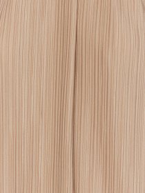 Сукня міді Trendyol модель TWOSS23EL00752/Vizon Сукня міді Trendyol модель TWOSS23EL00752/Vizon Фото