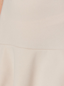 Платье мини Trendyol модель TWOSS23EL01702/Tas Фото