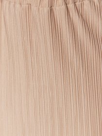 Юбка миди Trendyol модель TWOSS23ET00099/Vizon Фото