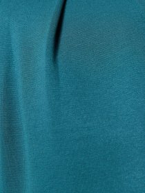 Шорты Trendyol модель TWOSS23SR00068/Petrol Фото