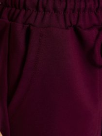 Шорти Trendyol модель TWOSS23SR00139/Murdum Фото