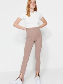 Легінси Trendyol модель TWOSS23TA00017/Vizon Фото