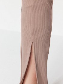 Легінси Trendyol модель TWOSS23TA00017/Vizon Фото