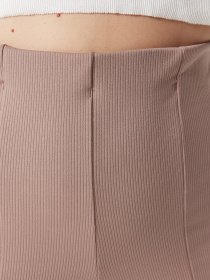 Легінси Trendyol модель TWOSS23TA00017/Vizon Фото