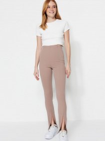 Легінси Trendyol модель TWOSS23TA00017/Vizon Фото