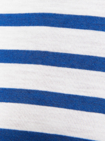 Футболка Trendyol модель TWOSS23TS00135/Lacivert Футболка Trendyol модель TWOSS23TS00135/Lacivert Фото