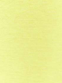 Футболка Trendyol модель TWOSS23TS00140/Lime Фото