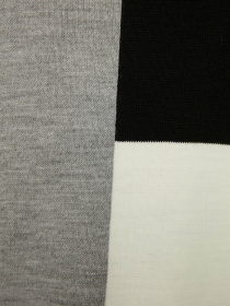 Джемпер Trendyol Modest модель TCTAW22AK0054/Siyah Фото