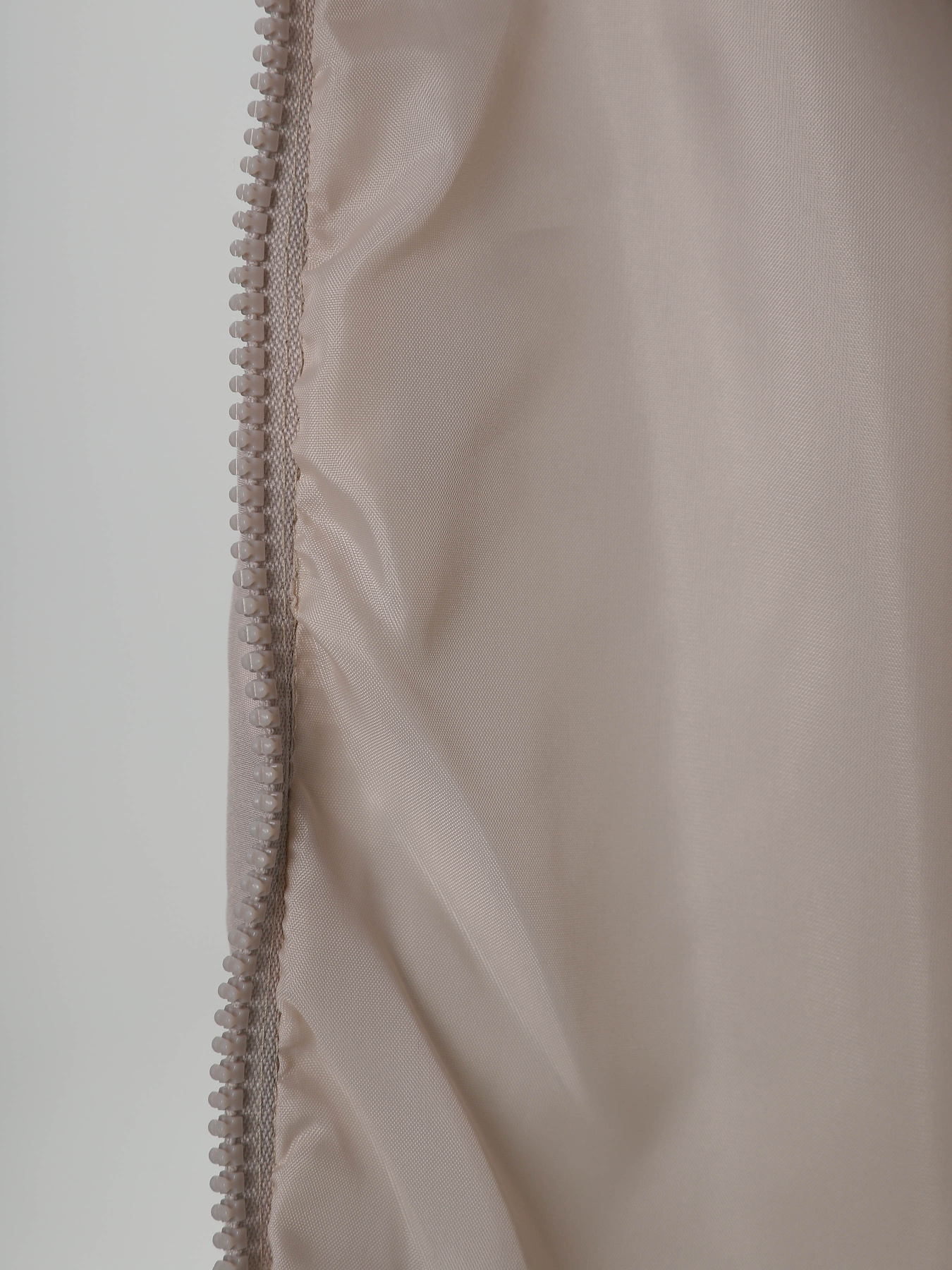 Жилет з утеплювачем Trendyol модель TWOAW23YE00059/Tas Фото