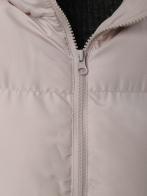 Жилет з утеплювачем Trendyol модель TWOAW23YE00059/Tas Фото