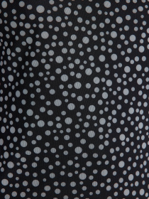 Лонгслив Trendyol модель TWOAW24BZ00138/Siyah Фото