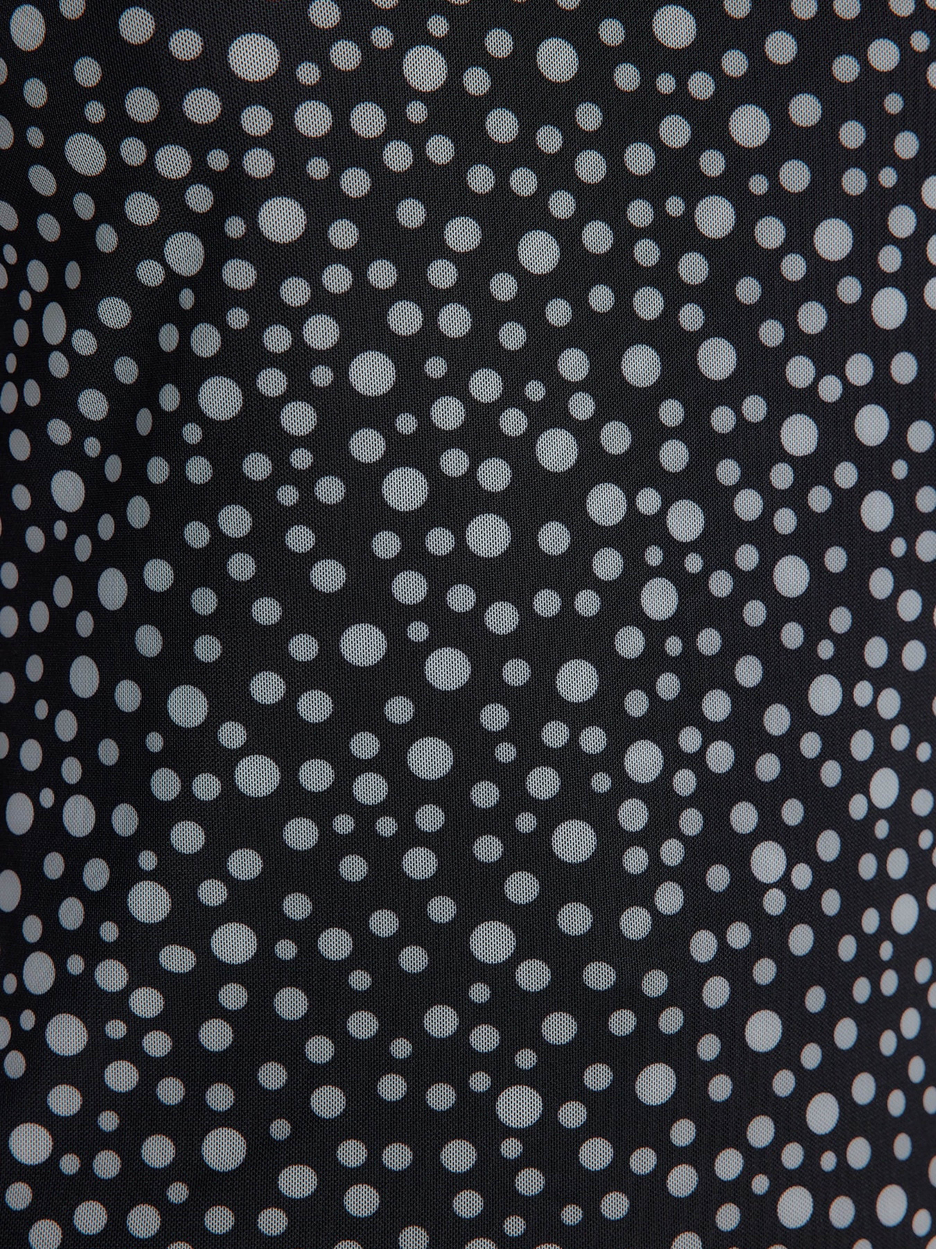 Лонгслів Trendyol модель TWOAW24BZ00138/Siyah Фото