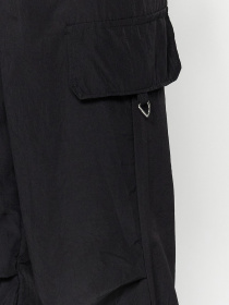 Карго Trendyol модель TWOSS23PL00345/Siyah Фото