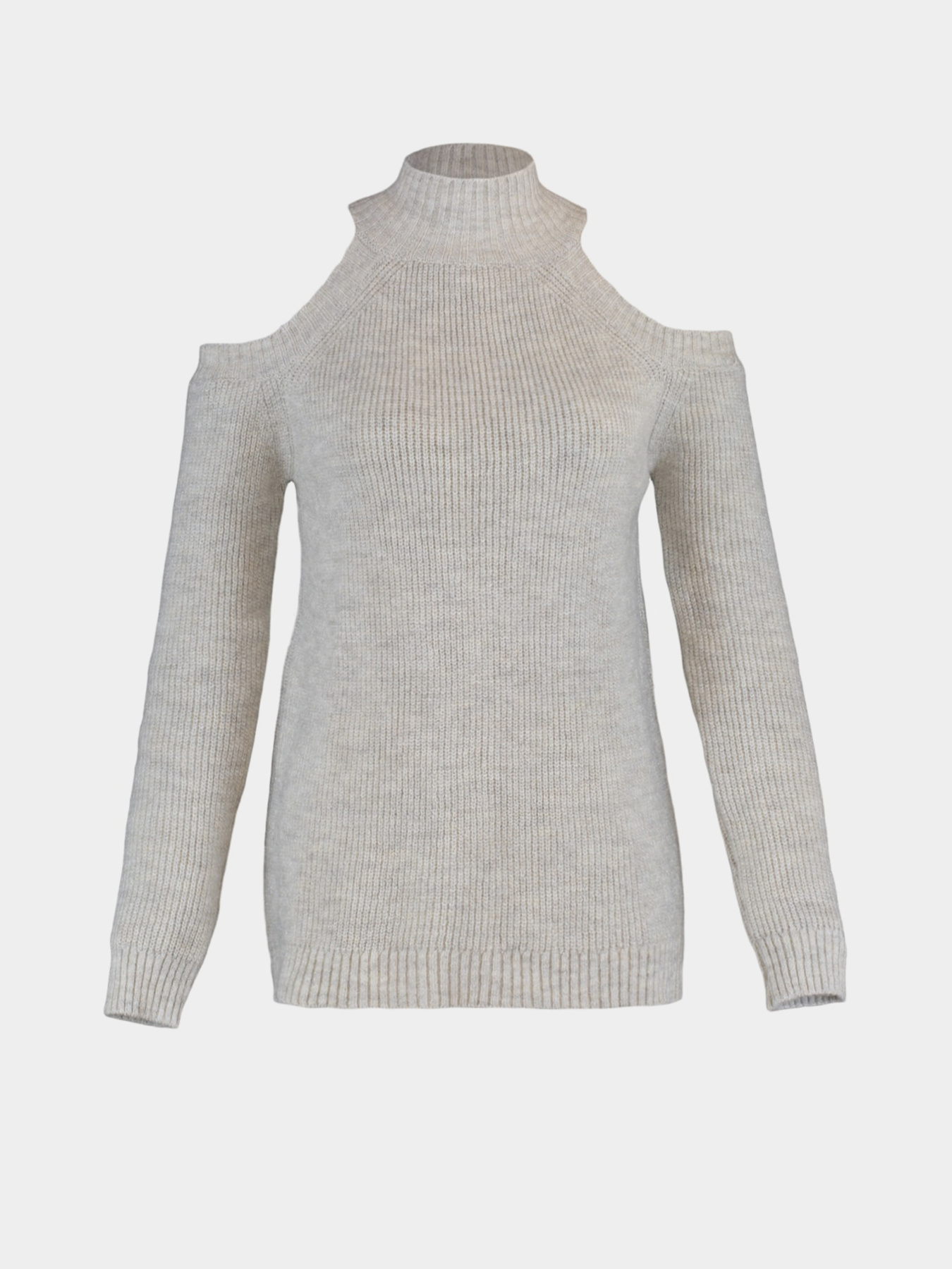 Светр Trendyol модель TWOAW20XS0006/Tas Светр Trendyol модель TWOAW20XS0006/Tas Фото