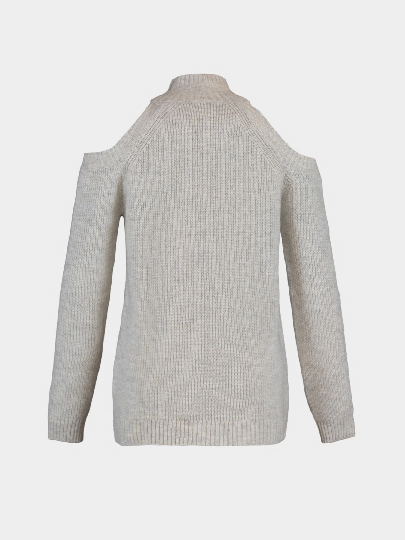 Светр Trendyol модель TWOAW20XS0006/Tas Светр Trendyol модель TWOAW20XS0006/Tas Фото