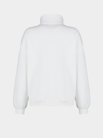 Кофта Trendyol модель TWOAW24SW00184/Ekru Фото