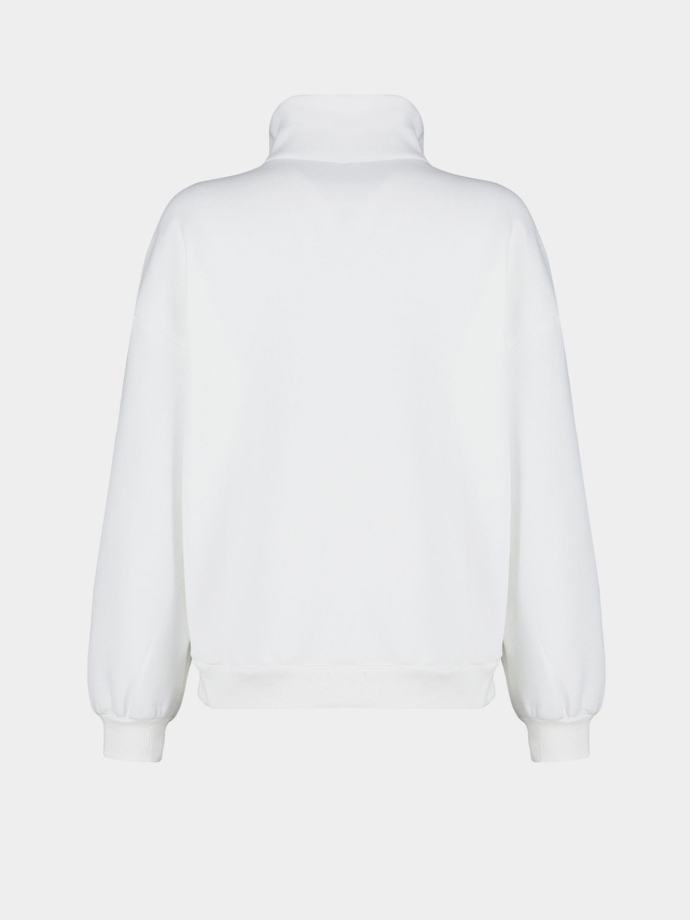 Кофта Trendyol модель TWOAW24SW00184/Ekru Фото