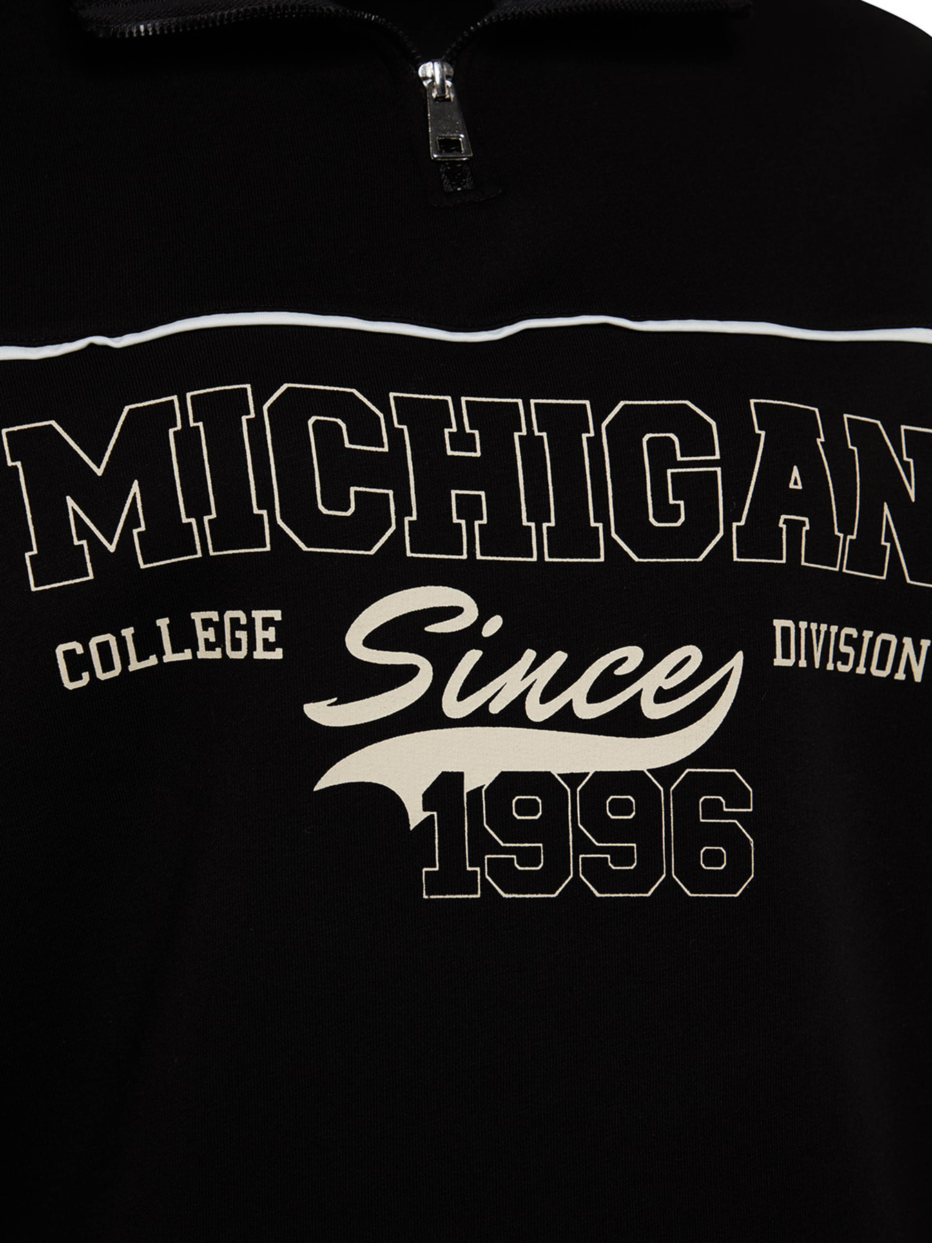 Кофта Trendyol модель TWOAW24SW00184/Siyah Фото