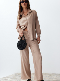 Костюм Trendyol модель TWOSS24AU00066/Tas Фото