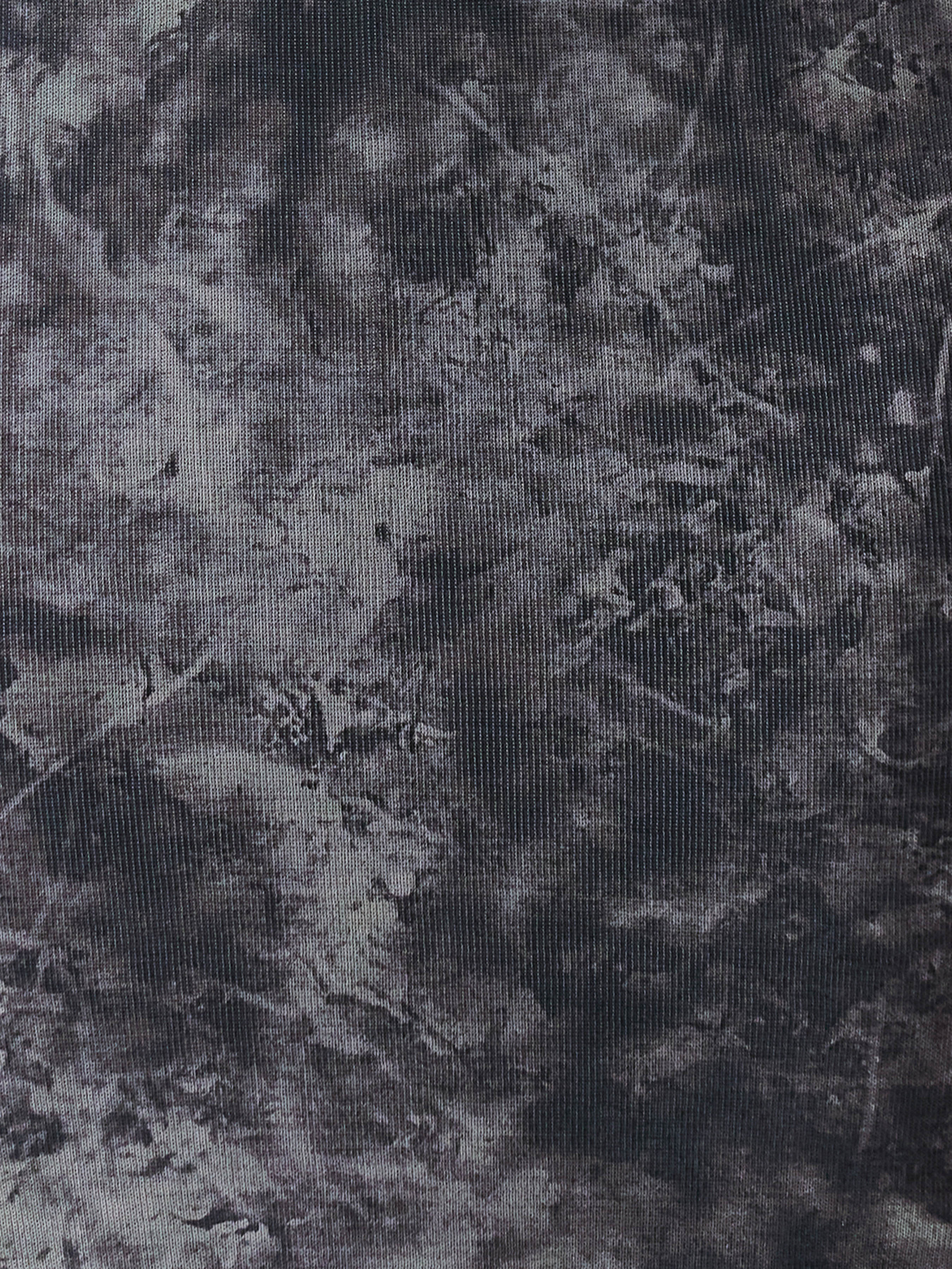 Платье мини Trendyol модель TWOSS24EL00305/Gri Фото