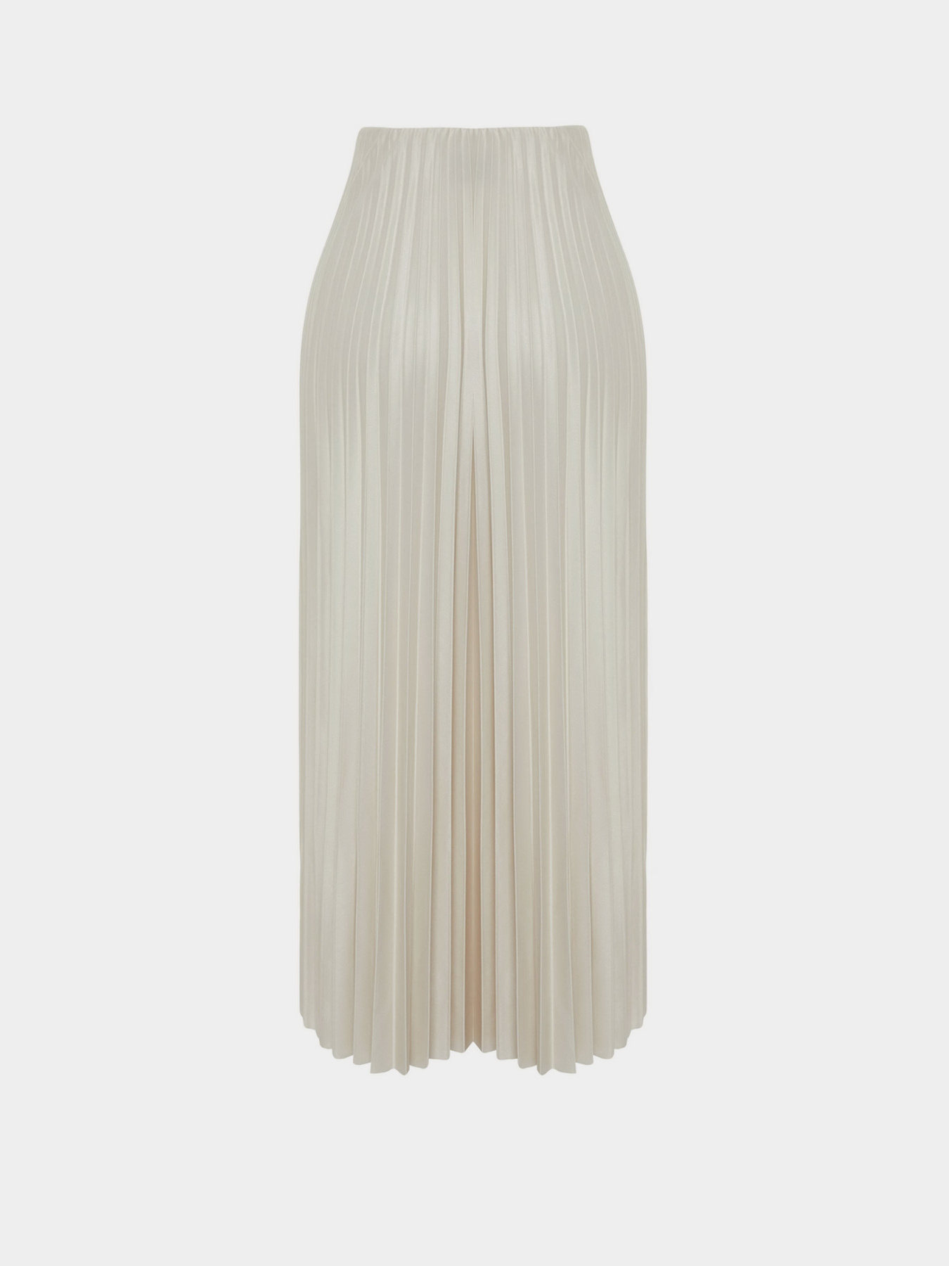 Спідниця максі Trendyol модель TWOSS24ET00041/Tas Фото