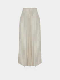 Спідниця максі Trendyol модель TWOSS24ET00041/Tas Фото