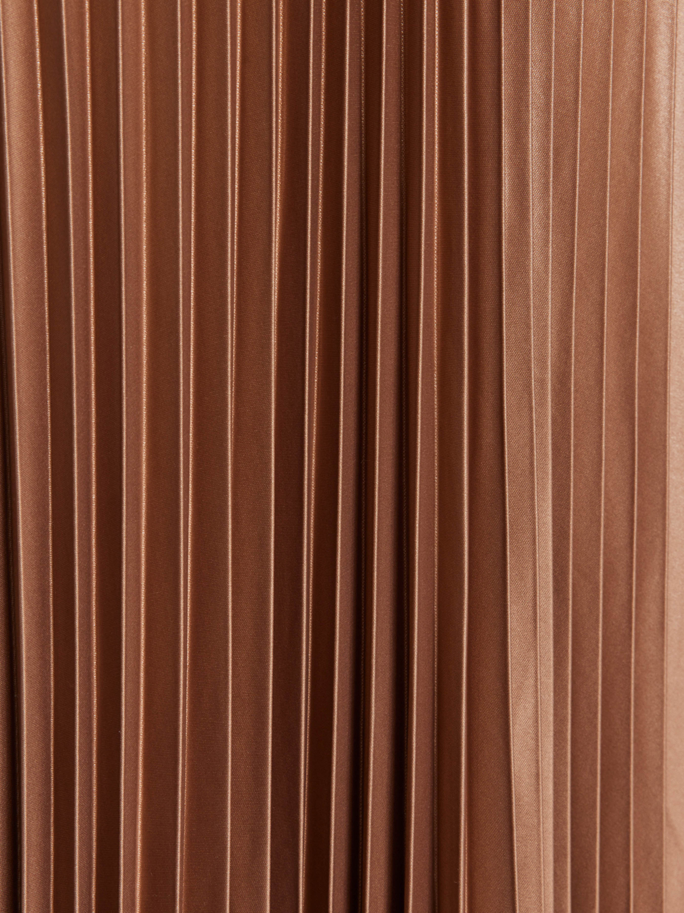 Спідниця максі Trendyol модель TWOSS24ET00041/Vizon Фото