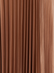 Юбка макси Trendyol модель TWOSS24ET00041/Vizon Фото